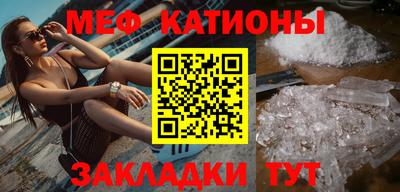 a pvp Тула