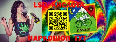 гидра Тулун
