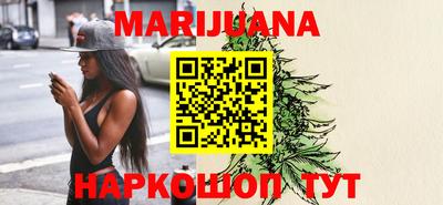 гидра Тулун