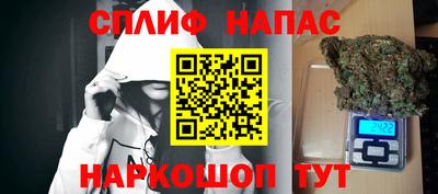 гидра Тулун