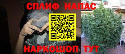 МДМА Туймазы