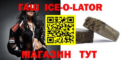 a pvp Тула