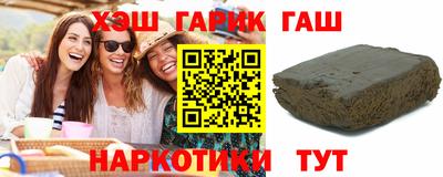 a pvp Тула